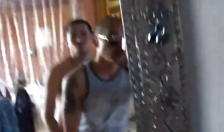 Blonder Trollop reitet schwarzen Schwanz gratis pornofilme mit alten frauen