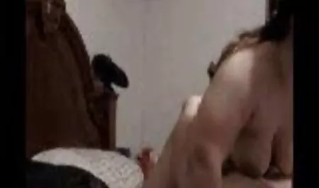 Teen Argentinien oma geil porn Caliente