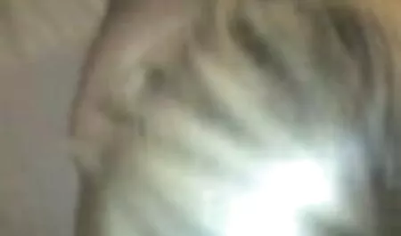 Heiße omasex kostenlos MILF Deutsch