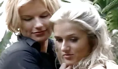 Italienischer Klassiker reife frauen geile omas