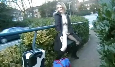 Amateur Brünette ficken Schlampe kostenloser omasex