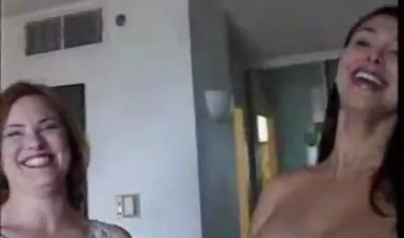 Mädchen auf Mädchen omasexfilm gratis 657