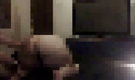 sexy Teen fickt mit ihrem deutschepornos omas Höschen an