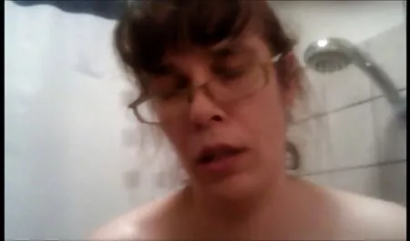 Alte oma sexfilme kostenlos Weiber