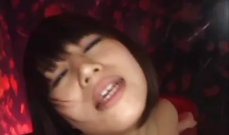 Geiler Sex geile oma sexvideos im Bad