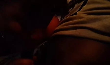Lesbea HD Orgasmus mit dem Mund ihres jungen kostenlose pornos mit omas Geliebten