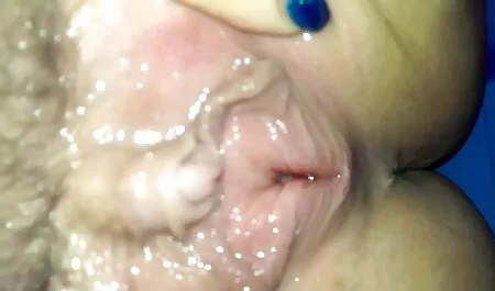 asiatisch deutschepornos omas mit sperma gespritzt