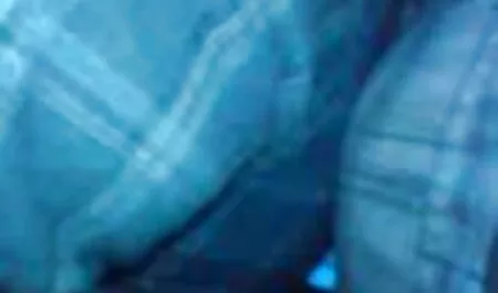 junges Mädchen macht Massage deutsche omasexfilme Muschi
