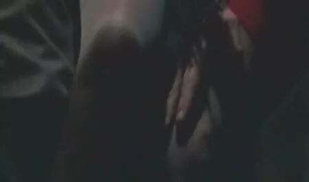 IR SLUT IN PLATTFORMEN GEORGIA deutsche omasexfilme