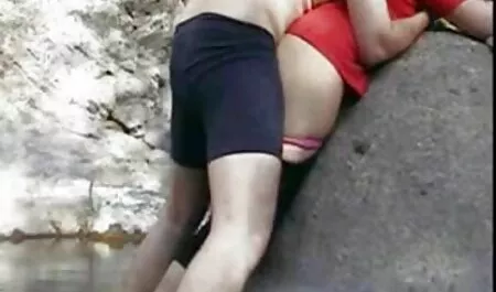 !!! Que Chichotas kostenlose granny pornos !!!