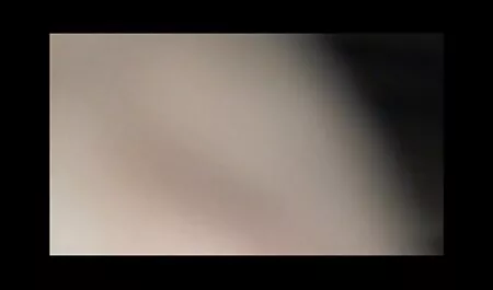 Die reife oma sexfilme kostenlos Swingerin Layla reitet einen Schwanz