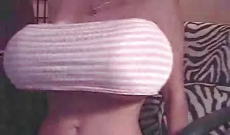 sexy bbw geile oma free