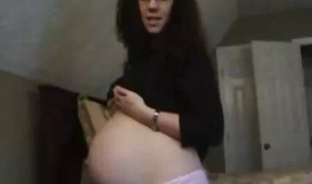 Geiles Paar auf Omegle oma pornos gratis 2