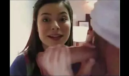 Gf am Telefon gratis pornofilme mit alten frauen sprach in Cam Show