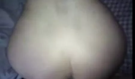 Mia fickfilme mit oma Bangg DPed