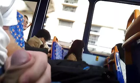Bbw sex porn oma zeigen ihren schönen Körper