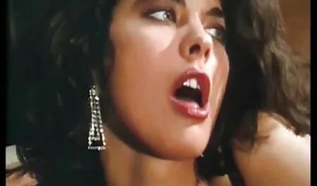 VINTAGE PORN oma fickt engel
