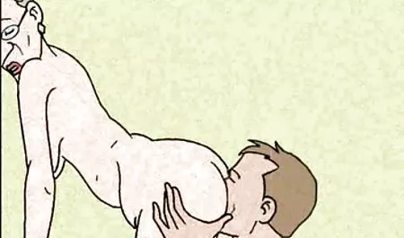 Teenies Personal oma pornofilm Trainer