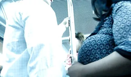 Priva in enkel fickt oma kostenlos einem Gruppensex