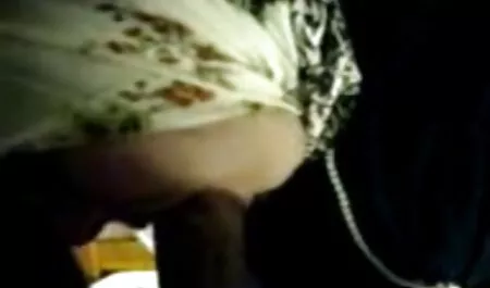 GEILE REIFE FOTZE sexfilme mit omas 291