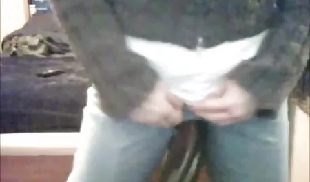 Haarige deutsche sexfilme mit omas Pussy Masturbation