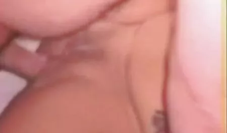 Einige schöne DPs Serie Teil pornos omas 6