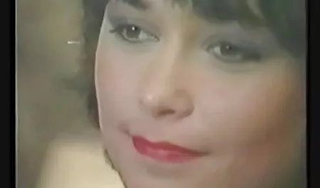 Schönes tschechisches Mädchen kostenlose deutsche oma sex videos