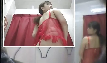 Schöner buschiger Euro-Biber sex mit oma kostenlos