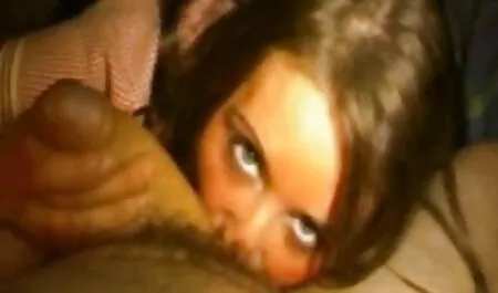 asiatische CFNM zensierte kostenlos granny sex Assjob Sumata