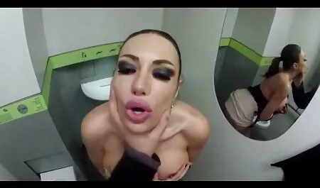 Party Cumshot pornofilme gratis oma Zusammenstellung