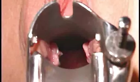 französische Fickschlampe freie pornos oma und 3 Schwänze Gesichtsbehandlung