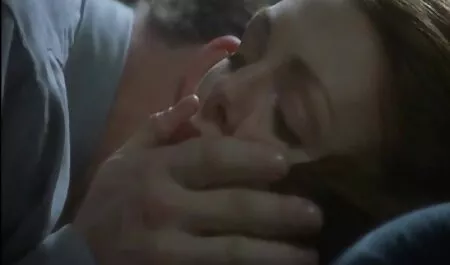 Ein oma sex video gratis neuer Kunde