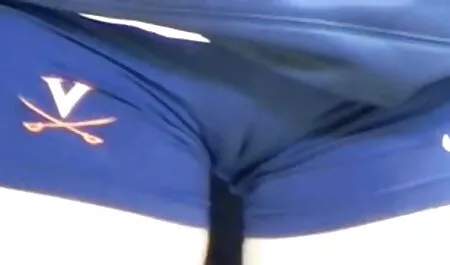 priva saugen deutsche omasex