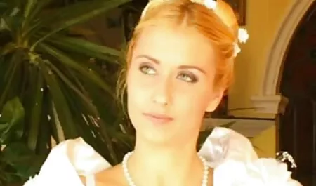 Marie Baumer oma porno s - Heimliche Liebe