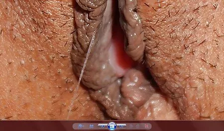 Thai Schwanzlutscher kostenlos nackte omas 10