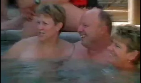 fette extrem omasexfilme gratis flexible Hausfrau