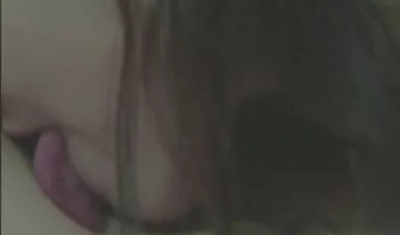 Zwei junge BDSM-Lesben spielen gratis deutsche oma pornos mit Peitschen und Vibratoren im Verlies