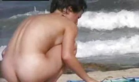 Lass sprudeln deutschepornos omas baby a