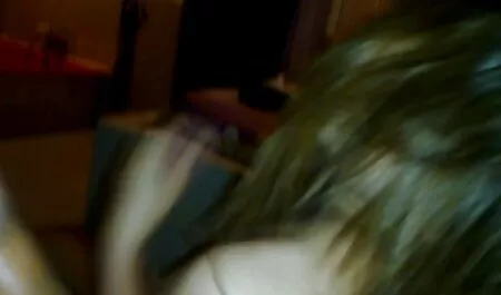 Blowjobs kostenlose sexfilme mit omas bbw