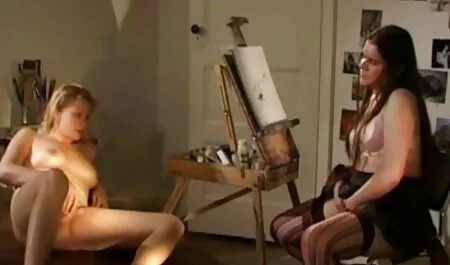 Dessert mit viel Sex oma fickfilme