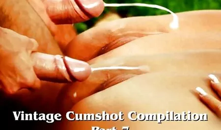 Leira Reife Masturbation deutsche omapornos 2