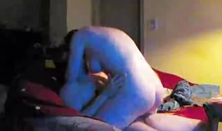 Lexi Belle besucht ihren Arzt, kostenlose oma sexfilme um eine professionelle Meinung zu erhalten