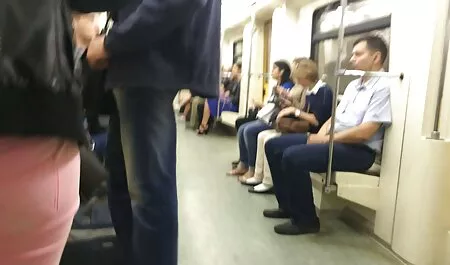 Der blonde Mund lässt omasex film einen massiven schwarzen Wang ab