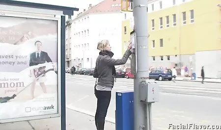 Frau mag oma sexvideos gratis den Babystiter