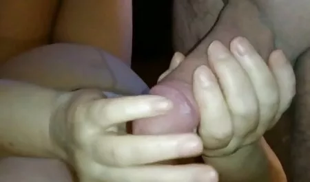 INCULATA oma sex free
