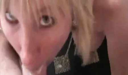 Katy sexvideos von omas Caro - Priva - Boroka Bälle - Schlampen und Kokosnüsse