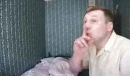 heiße kostenlose sexfilme mit omas pov Welt 10 - hx
