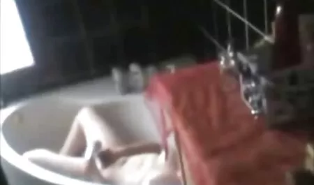 Big Tit kostenlose pornos mit omas Group Katastrophe