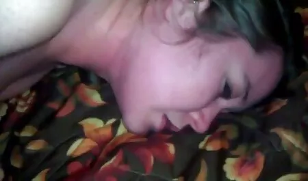 HALLE RIBEIRO free opa sex LA ESPOSA PERFECTA. EROTICO
