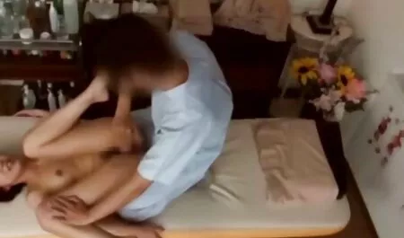 Hartes kostenloser omafick Pegging